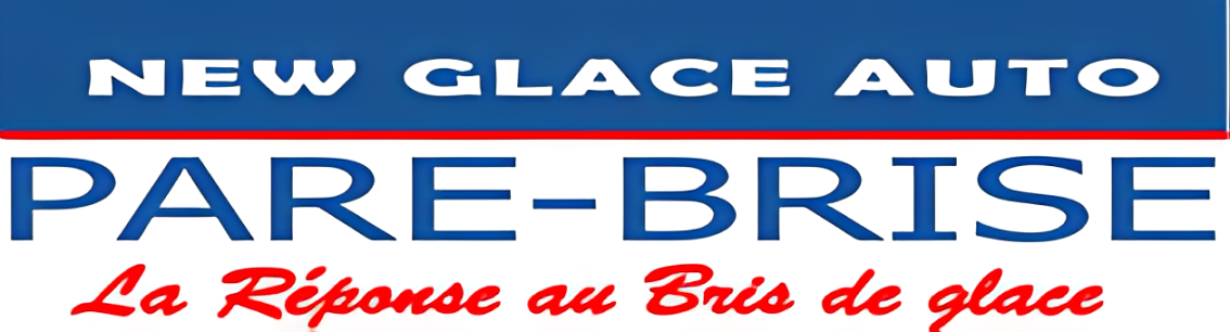 New Glace Auto